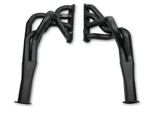 Headers - Mopar 426 Hemi (HKR5210)