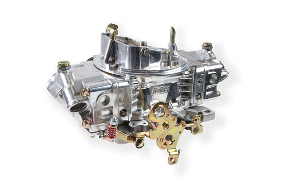 Performance Carburetor 750CFM 4150 Series (HLY0-4779SAE)