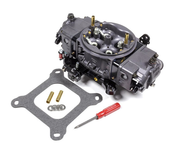 Ultra HP Carburetor - 650CFM (HLY0-80802HBX)