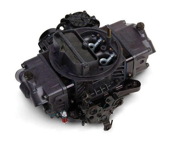 Carburetor - 770CFM Ultra Street Avenger (HLY0-86770HB)