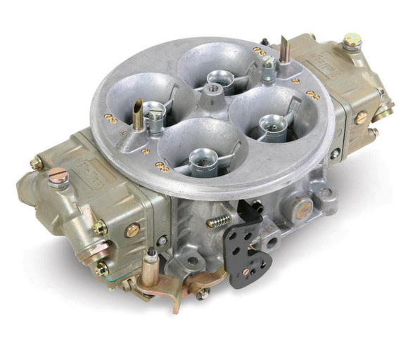 Performance Carburetor 1050CFM 4500 Series (HLY0-8896-1)
