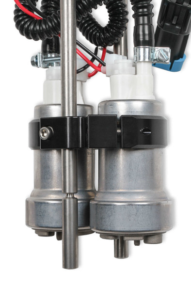 450LPH EFI Dual Fuel Pump Module (HLY12-147)