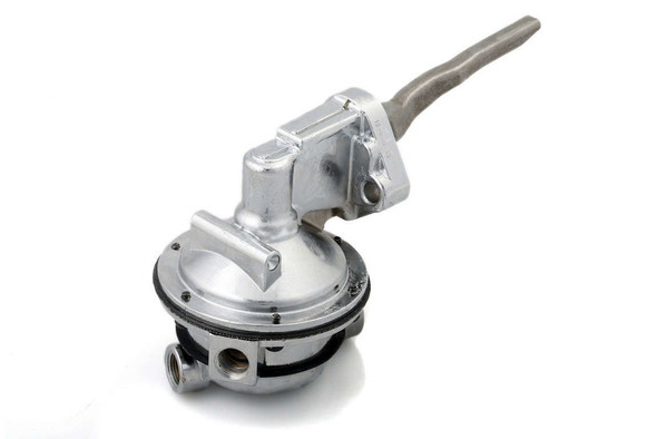 BBF Fuel Pump (HLY12-460-13)