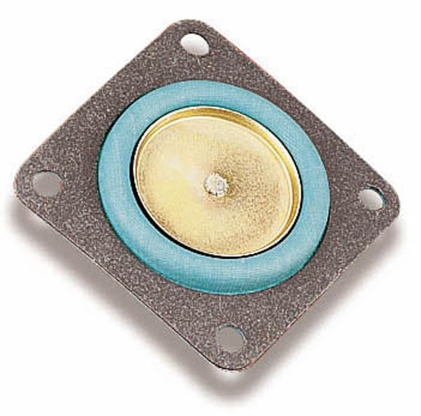 Regulator Diaphram (HLY12-752)