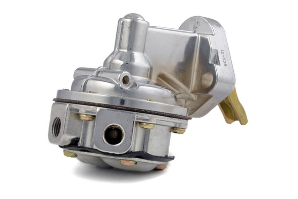 BB Chevy Fuel Pump (HLY12-835)