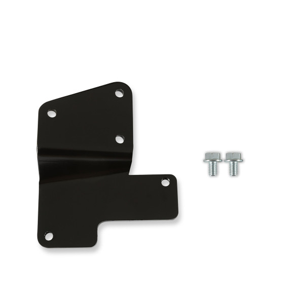 DBW Pedal Bracket - 70-81 Camaro (HLY145-131)