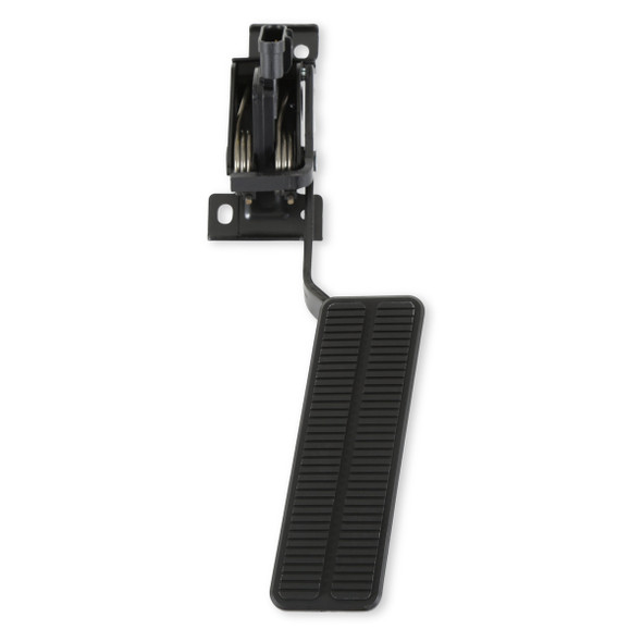 DBW Accelerator Pedal (HLY145-160)