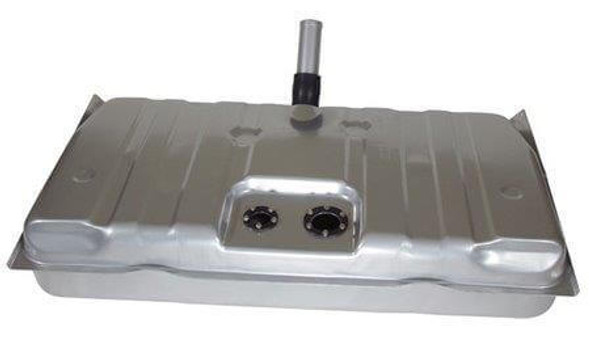 Steel Fuel Tank w/EFI Fuel Pump 70-73 Camaro (HLY19-108)