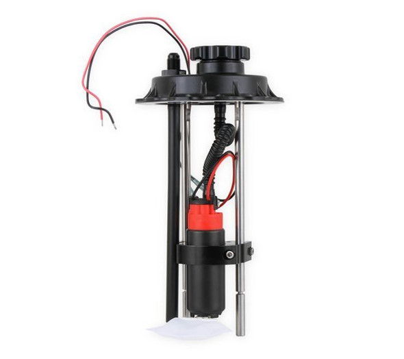 Sniper EFI Fuel Pump Module 340 LPH (HLY19-380)