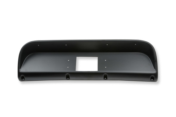 Bezel/Panel EFI Pro Dash 7.5in 67-72 Ford Ranger (HLY553-446)