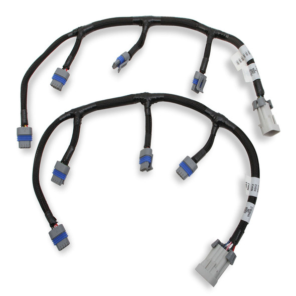 GM LS Coil Sub Harnesses (HLY558-321)