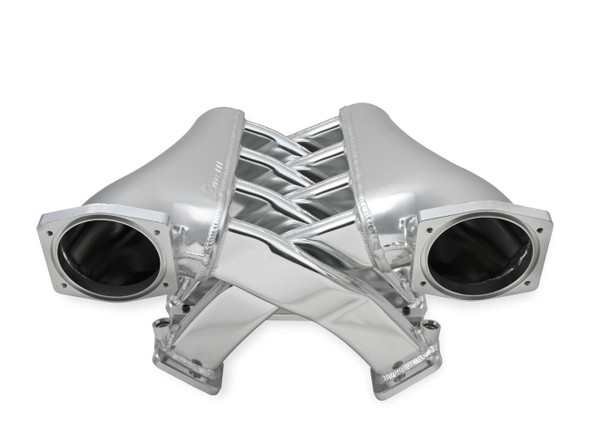 Sniper EFI Dual Plenum Intake Manifold LS3/L92 (HLY822241)