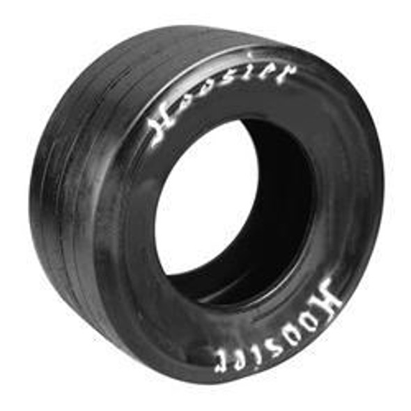 29X13.50-15LT Quick Time Pro DOT Tire (HOO17705QTPRO)