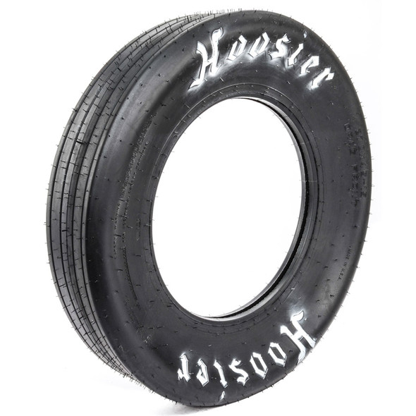 27.5/4.5-17 Front Tire (HOO18109)