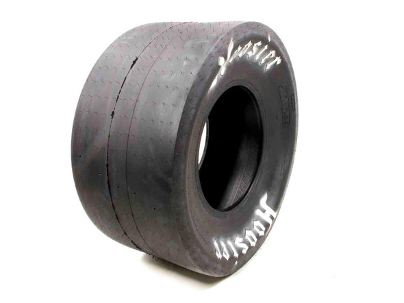 29.0/11-15 Drag Tire (HOO18180D06)