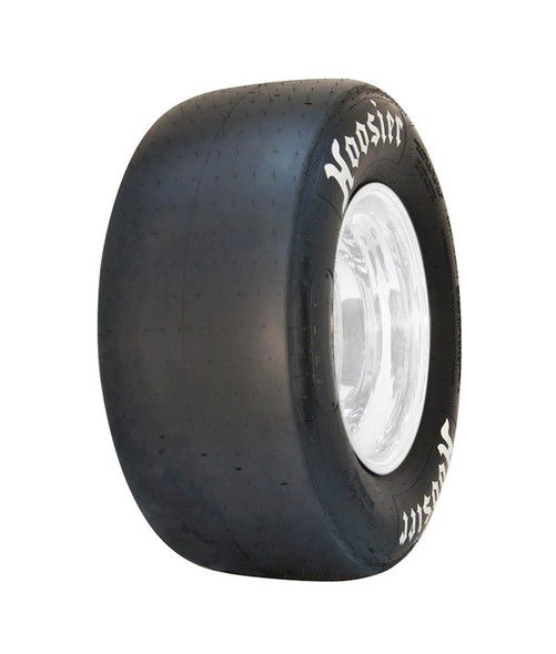 26.0/10.0R-15 Drag Radial Tire (HOO18810DBR)