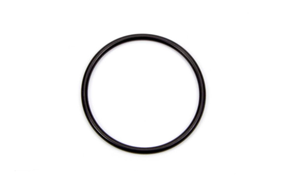 O-Ring For Drive Flange (HOW205495)