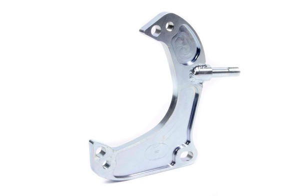 Brake Bracket Large GM (HOW34052)