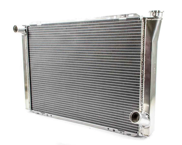 Radiator 19.5x28.75 Chevy (HOW342A28)