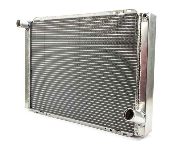 Radiator 19x28 Chevy No Filler (HOW342A28NF)