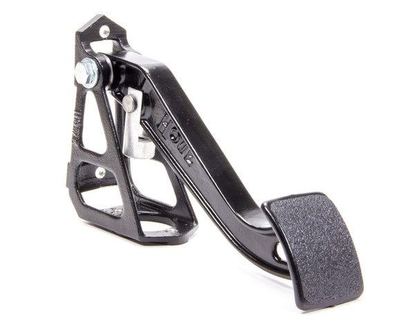 Clutch Pedal (HOW52992)