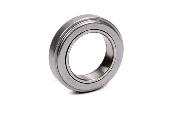 Throw Out Bearing For 82870 (HOW82872)
