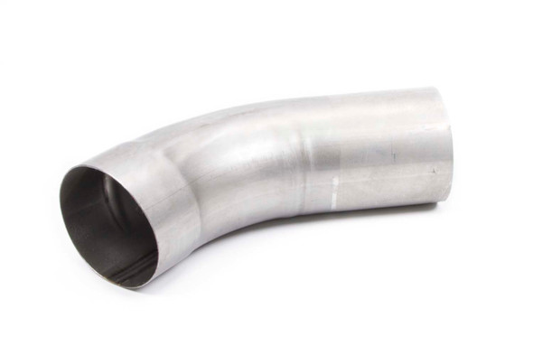 3.5in Exhaust Elbow 45 Degree (HOWH2108)
