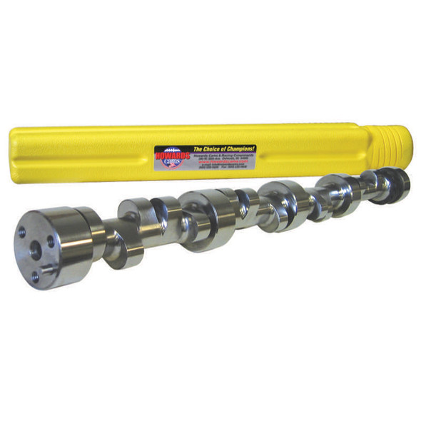 SBC Solid Roller Cam (HRC111013-10)