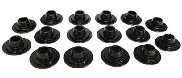 Valve Spring Retainers - 7 Degree - 1.440 (HRC97110)