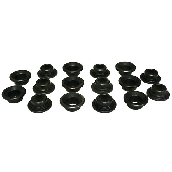 Valve Spring Retainers - 10 Degree - 1.125 (HRC97132)