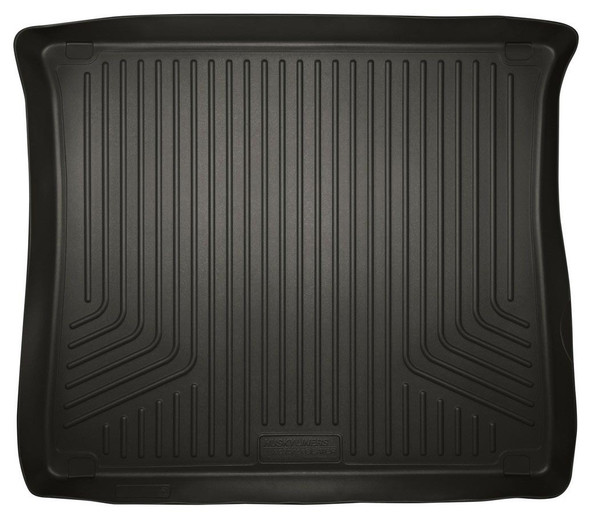 Cargo Liner Weatherbeater Series (HSK25721)