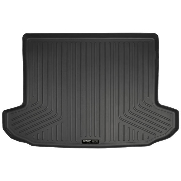 Cargo Liner (HSK28871)