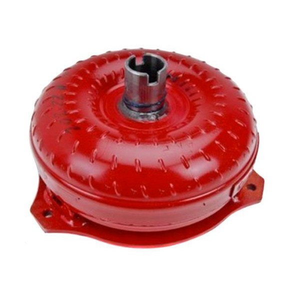 Mopar 727 HD Torque Converter 3500 RPM Stall (HUG24-35HD)