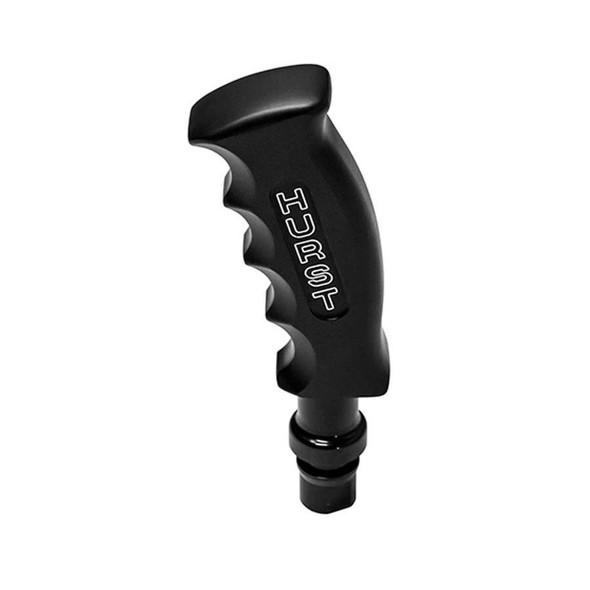 Pistol Grip Shift Knob Dodge Challenger 16-22 (HUR153-1001)