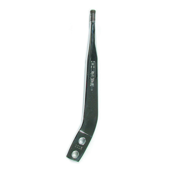 Shifter Stick Only (HUR538-0015)