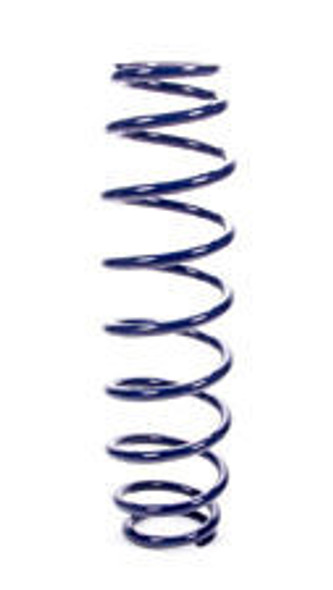 Coil Over Spring 2.5in ID 16in Tall UHT (HYP16B0100UHT)