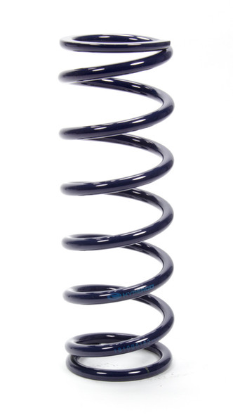 Coil Over Spring 2.5in ID 10in Tall (HYP1810B085)