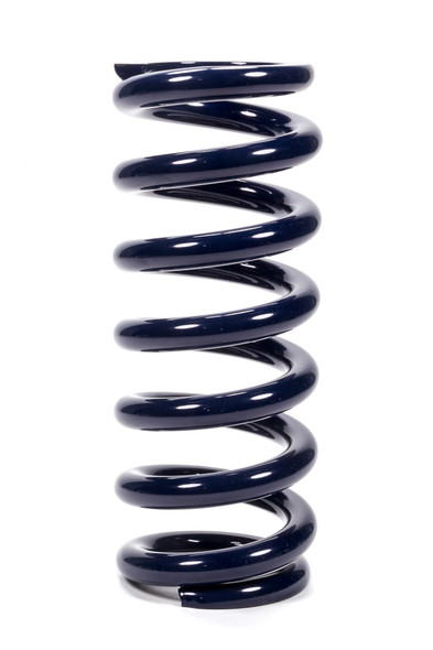 Coil Over Spring 2.5in ID 10in Tall (HYP1810B0900)