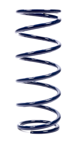 Coil Over Spring 3in ID 10in Tall (HYP1810E0150)