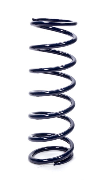 Coil Over Spring 3in ID 12in Tall (HYP1812E0150)