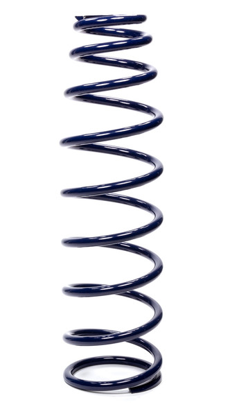 Coil Over Spring 2.5in Id 5in OD 18in Tall (HYP1818SB095)