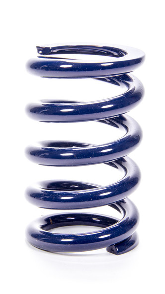 Coil Over Spring 2.5in ID 6in Tall (HYP186B0400)