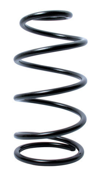 Double Pigtail Spring 14x7 (HYP18SDP-175)