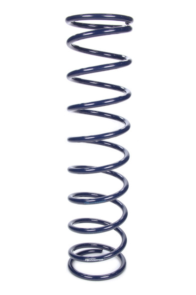 Rear Spring 5in ID 20in Tall (HYP18SNT-050)