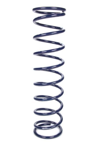 Rear Spring 5in ID 20in Tall (HYP18SNT-125)