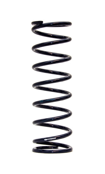 Rear Spring 5in ID 16in Tall (HYP18SNU-085)