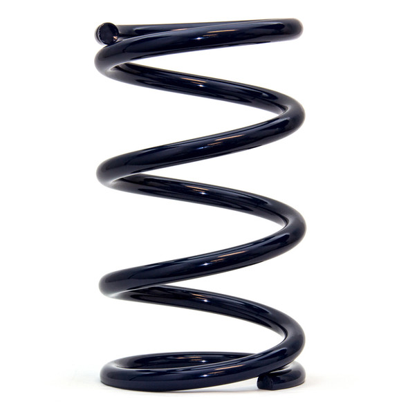 Front Spring 5in ID 9.9in Tall (HYP18Y0500-9.9)
