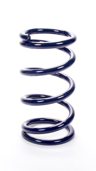 Front Spring 5in ID 9.5in Tall (HYP18Y0525)