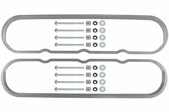 LS Billet Valve Cover Spacer 1/2in (ICT551641-5)