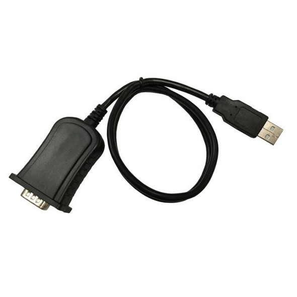 USB to Serial Adapter (INN37330)